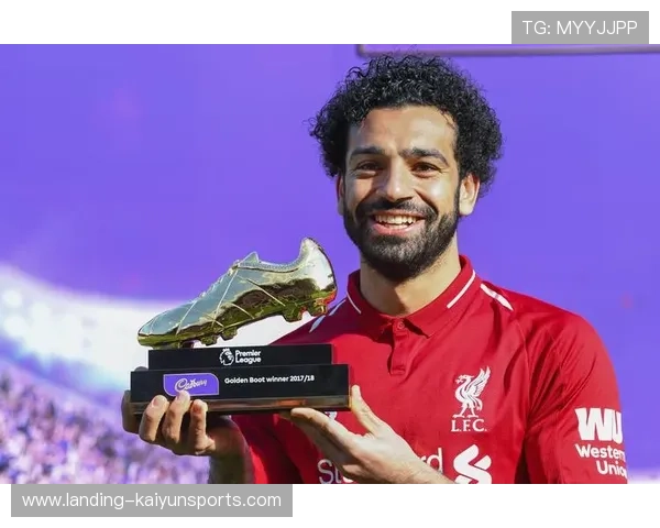 萨拉赫崛起之路从尼罗河少年到英超金靴法老的荣耀征程 萨拉赫崛起之路从尼罗河少年到英超金靴法老的荣耀征程