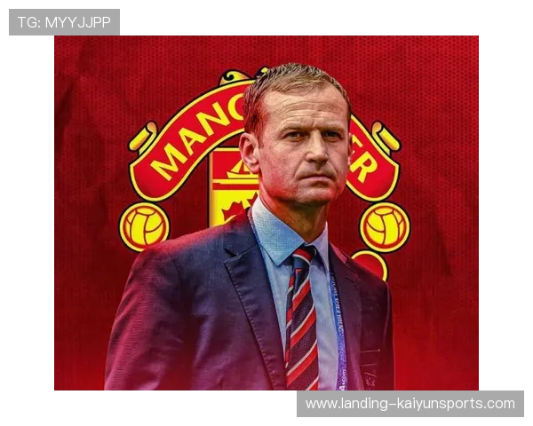 英超狼队锁定新帅人选爱德华兹成首选滕哈格排名靠后