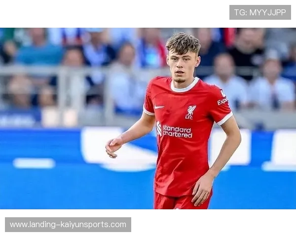 利物浦最新伤情更新:重要球员恢复情况与缺阵影响分析 利物浦最新伤情更新:重要球员恢复情况与缺阵影响分析