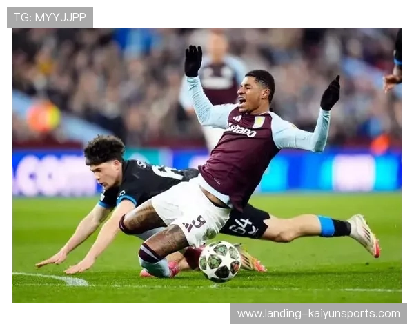 巴萨洽谈收购拉什福德进展受关注 全场掌声致敬曼联锋霸状态回暖 巴萨洽谈收购拉什福德进展受关注 全场掌声致敬曼联锋霸状态回暖