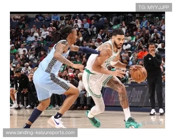 奇才与凯尔特人激战正酣 明星球员争锋 谁能笑到最后