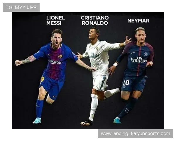 穿越时空:球星同框,风华绝代 穿越时空:球星同框,风华绝代