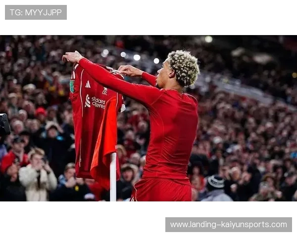 英超主帅下课潮愈演愈烈利物浦绝地续命利兹联危在旦夕 英超主帅下课潮愈演愈烈利物浦绝地续命利兹联危在旦夕