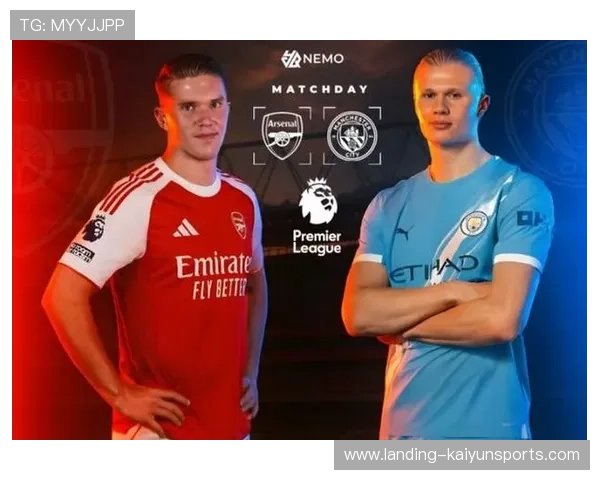 哈兰德逆袭背后的真相从1点2亿身价到凌晨四点苦练成王之路 哈兰德逆袭背后的真相从1点2亿身价到凌晨四点苦练成王之路