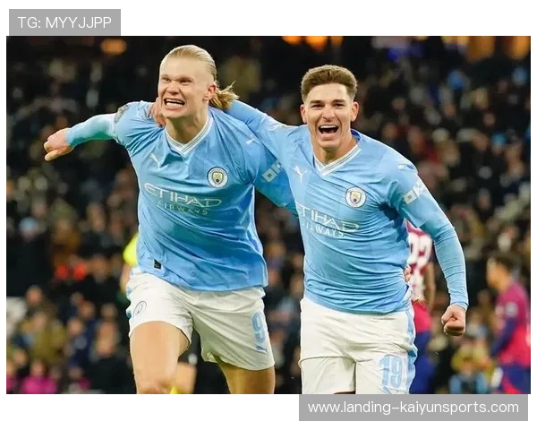 欧冠巅峰对决:利物浦皇马恩怨再燃 曼城多特枪手争锋 巴黎拜仁争夺小组头名 欧冠巅峰对决:利物浦皇马恩怨再燃 曼城多特枪手争锋 巴黎拜仁争夺小组头名