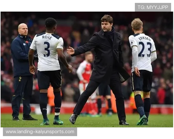 切尔西与热刺再掀豪门对决争夺波尔图锋霸转会成焦点 切尔西与热刺再掀豪门对决争夺波尔图锋霸转会成焦点