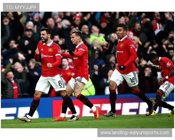 曼联豪砸七千万引爆转会市场三大目标受阻仅剩一人成冬窗希望