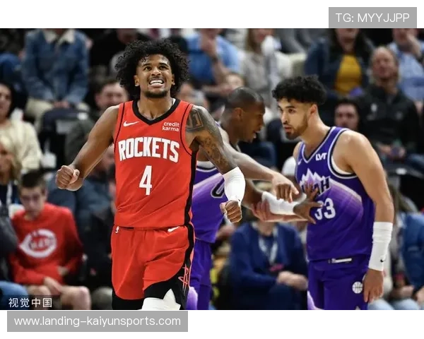 爵士与活塞对决 主教练战术调整是稳妥应对还是出奇制胜 爵士与活塞对决 主教练战术调整是稳妥应对还是出奇制胜