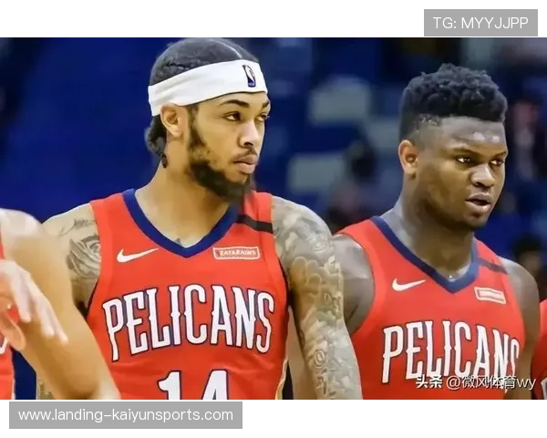 鹈鹕与独行侠激战一触即发 谁能在这场硬仗中笑到最后