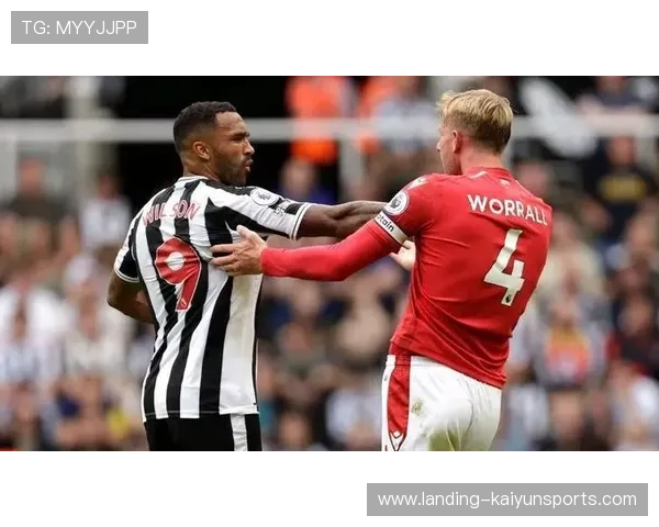 诺丁汉森林与利兹联困境较量 谁能率先走出低谷重回巅峰 诺丁汉森林与利兹联困境较量 谁能率先走出低谷重回巅峰