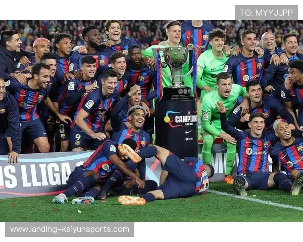 巴塞尔主场再遇布加勒斯特星队回顾两队欧战往昔恩怨与荣耀 巴塞尔主场再遇布加勒斯特星队回顾两队欧战往昔恩怨与荣耀