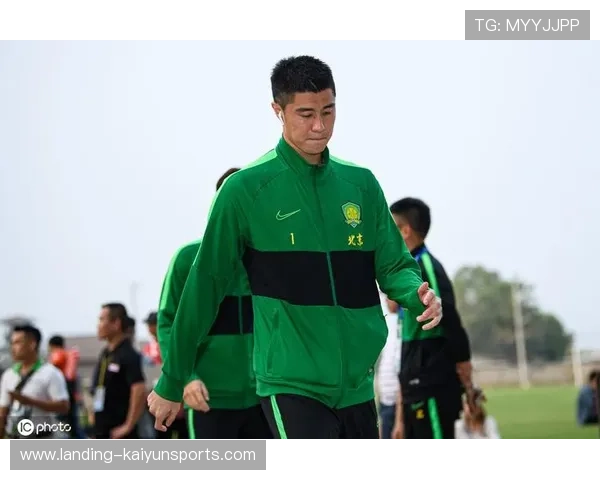 侯森：明日每位球员需证明自己配得上国安球衣并努力克服伤病挑战