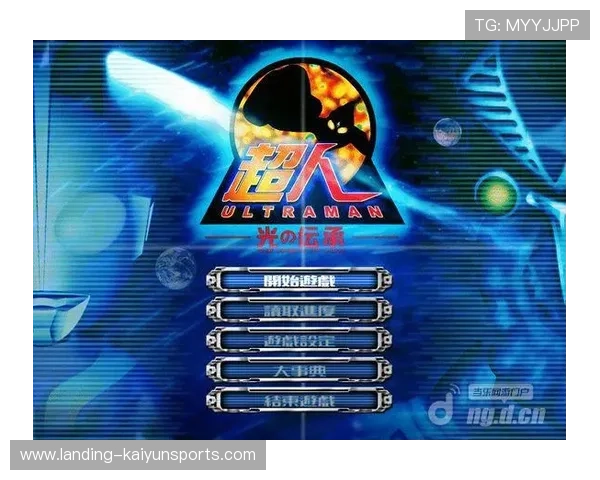 诺亚FC与奥洛穆茨历史交锋回顾及新赛季实力对比前景分析 诺亚FC与奥洛穆茨历史交锋回顾及新赛季实力对比前景分析