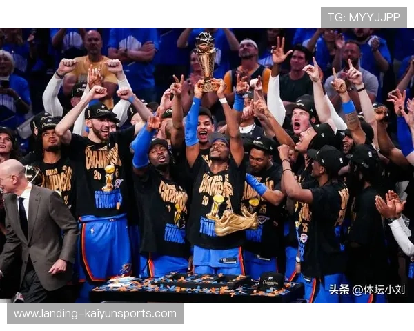 快船双星缺席，勇士战胜太阳，迎来重要胜利：金州勇士能否抓住机遇，重塑辉煌？