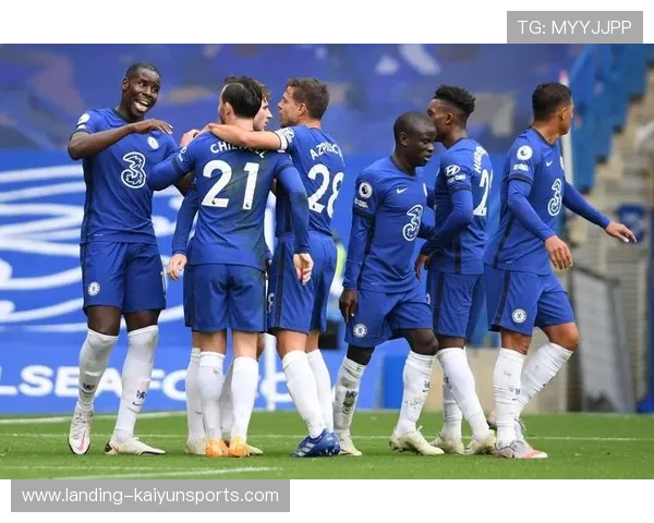 欧冠赛场再爆冷门，巴萨、切尔西纷纷未能取胜