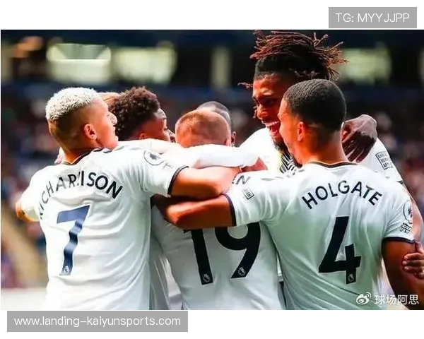 富勒姆客场挑战埃弗顿鏖战谁能笑到最后夺取关键三分 富勒姆客场挑战埃弗顿鏖战谁能笑到最后夺取关键三分