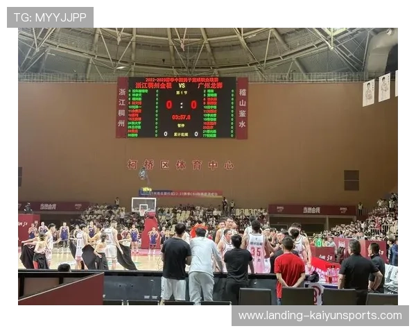 CBA新赛季拉开帷幕，广东队首战大胜，cba广东队比赛时间