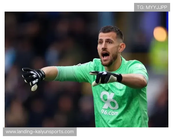 34岁老将闪耀英超赛场,时隔7年后有望再次重返国家队,英超老乡 34岁老将闪耀英超赛场,时隔7年后有望再次重返国家队,英超老乡