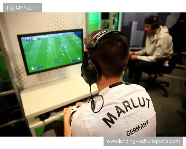 《FIFA》电竞联赛线上淘汰赛激烈进行,冠军争夺激烈,fifa20电竞比赛 《FIFA》电竞联赛线上淘汰赛激烈进行,冠军争夺激烈,fifa20电竞比赛