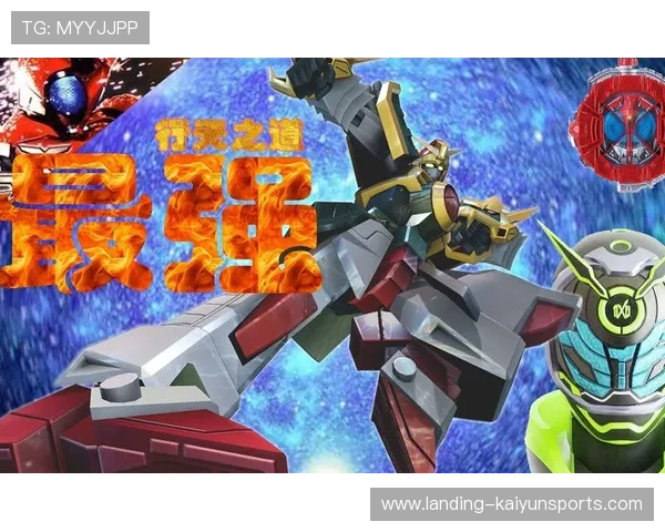 逆转王者:比赛中的“奇迹时刻”一览总集! 逆转王者:比赛中的“奇迹时刻”一览总集!