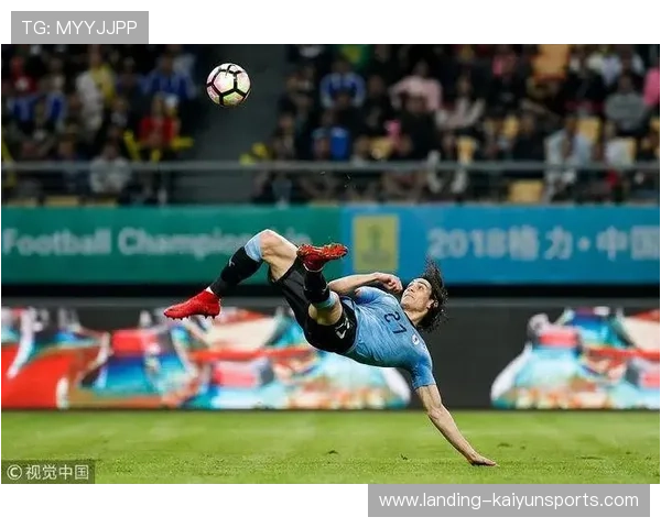 赛场之外:球员私人生活如何影响竞技状态? 赛场之外:球员私人生活如何影响竞技状态?