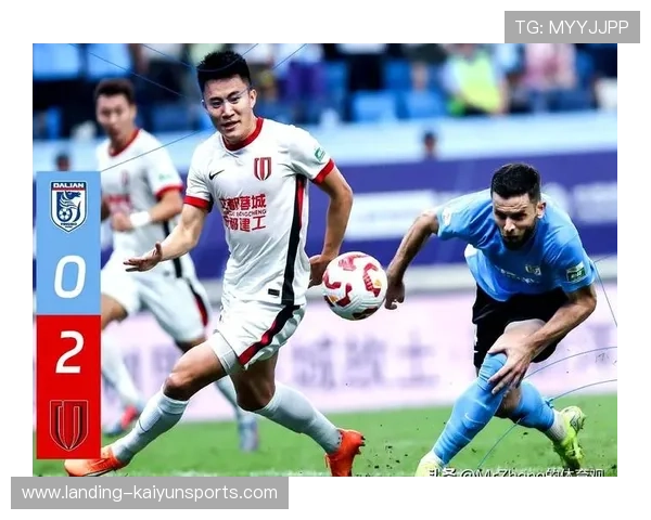 中超外援流失导致战术本土化加速