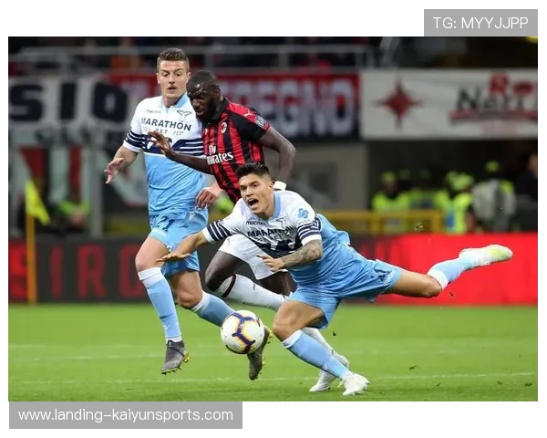 体能与伤病管理成冠军争夺关键 体能与伤病管理成冠军争夺关键