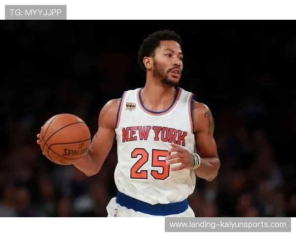 尼克斯文化重建见效,重塑纽约篮球荣耀 尼克斯文化重建见效,重塑纽约篮球荣耀