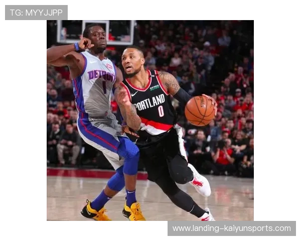 替补数据惊人!联盟深度竞争白热化 替补数据惊人!联盟深度竞争白热化