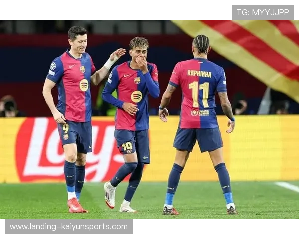 巴萨提前选举拉波尔塔豪赌欧冠!三大候选酝酿权力更迭 巴萨提前选举拉波尔塔豪赌欧冠!三大候选酝酿权力更迭