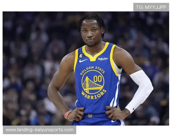 勇士如愿回收克莱?合同细节成谈判点 勇士如愿回收克莱?合同细节成谈判点