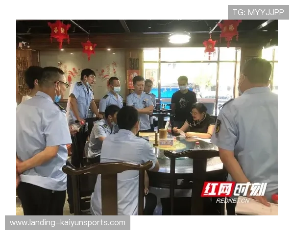 巴黎高层集体督训,巴黎总监 巴黎高层集体督训,巴黎总监