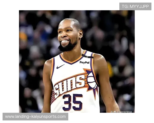 太阳送走KD强势崛起,东部新霸主的崭新篇章 太阳送走KD强势崛起,东部新霸主的崭新篇章