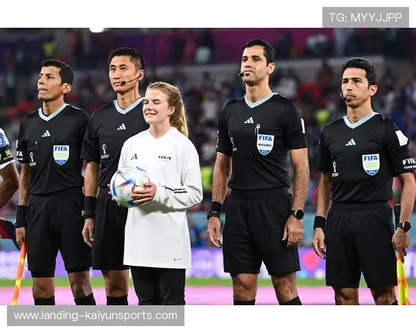 土耳其期待提前晋级:从热血战士到世界杯舞台的逐梦之路 土耳其期待提前晋级:从热血战士到世界杯舞台的逐梦之路