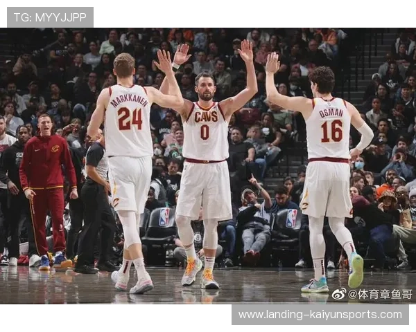 乐福谈牺牲助欧文,老将角色定位再引讨论 乐福谈牺牲助欧文,老将角色定位再引讨论