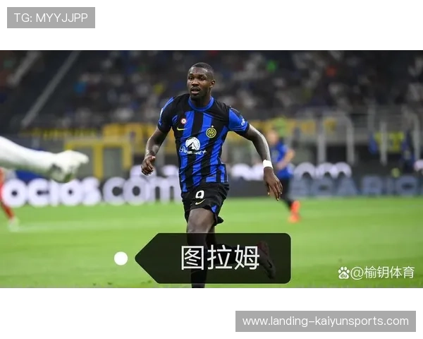 关于巴萨的最新动态:转会传闻再起