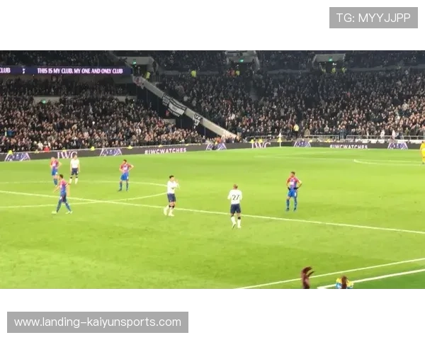 奥科吉或将被租借展望未来：球场新篇章的开启