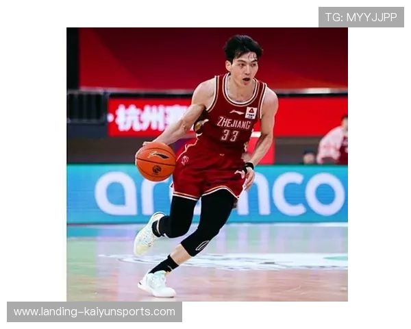 后卫职业生涯二次蜕变,或加盟国家队重生