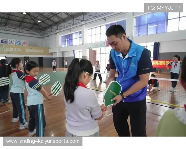 联盟与政府合作开展校园体育基础设施改善项目，学校体育基础设施