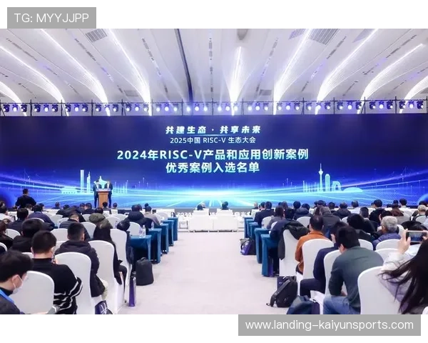 联盟数据科技升级，智能分析成交易参考核心