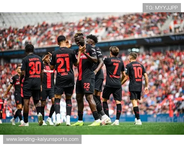 意甲若在世界足坛重新崛起，联赛未来令人期待