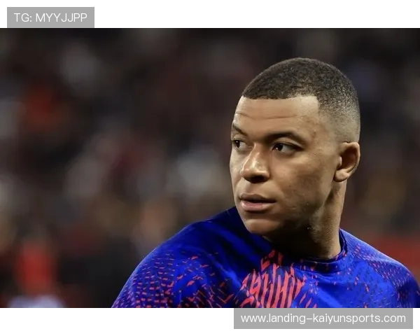 姆巴佩奶奶采访时爆料:他小时候脾气超大 姆巴佩奶奶采访时爆料:他小时候脾气超大