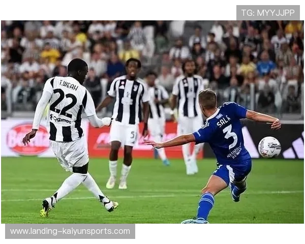 尤文若在心理与战术上双修，淘汰赛将更具威慑力