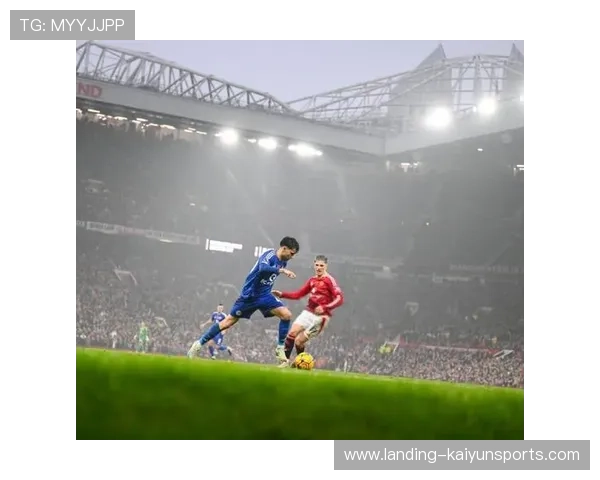 切尔西主场强势，蓝桥城堡再现魔力