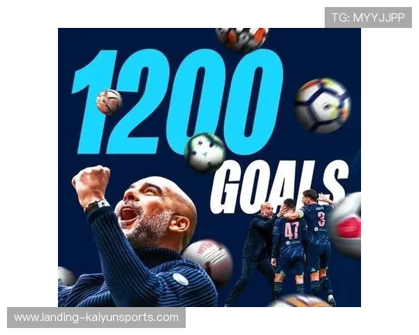 瓜帅若在阵容拼配上更灵活,曼城竞争力不减 瓜帅若在阵容拼配上更灵活,曼城竞争力不减