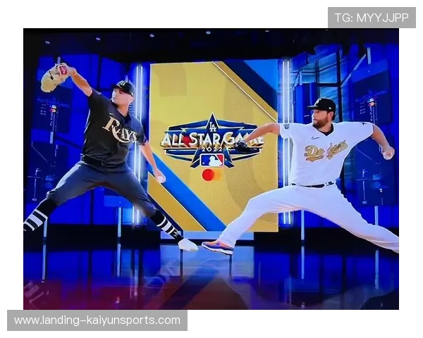 MLB 美联冠军赛:再现保送绝杀 MLB 美联冠军赛:再现保送绝杀