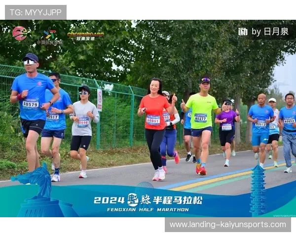 体能数据显示某球员耐力超群,被赞“马拉松式中场” 体能数据显示某球员耐力超群,被赞“马拉松式中场”