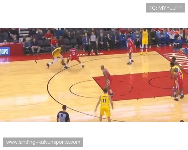 NBA勇士外线节奏被彻底带起,现场情绪瞬间爆炸 NBA勇士外线节奏被彻底带起,现场情绪瞬间爆炸