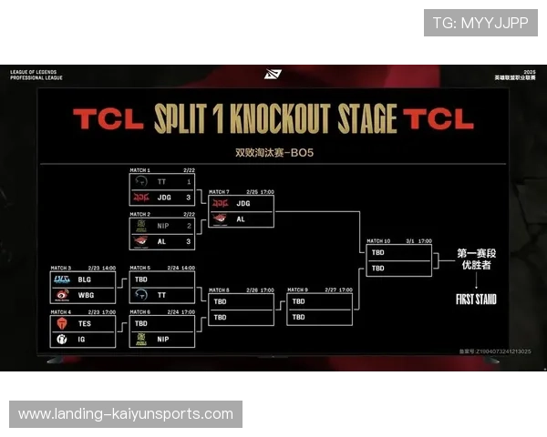 LPL季后赛中路单吃一塔打开整场格局 LPL季后赛中路单吃一塔打开整场格局