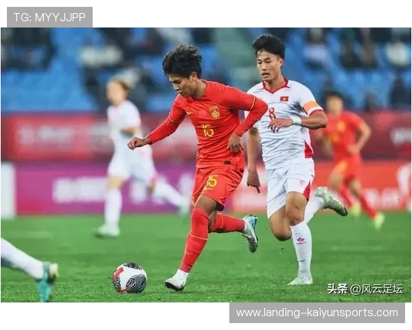 U22三将伤退熊猫杯，遗憾未能登场，赛场上的挑战与机会